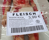 Fleischschalenaktion-Etikett-klein