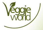 veggie world