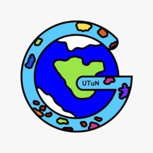GUTuN-Logo