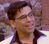 Dr. Marcel Krohn