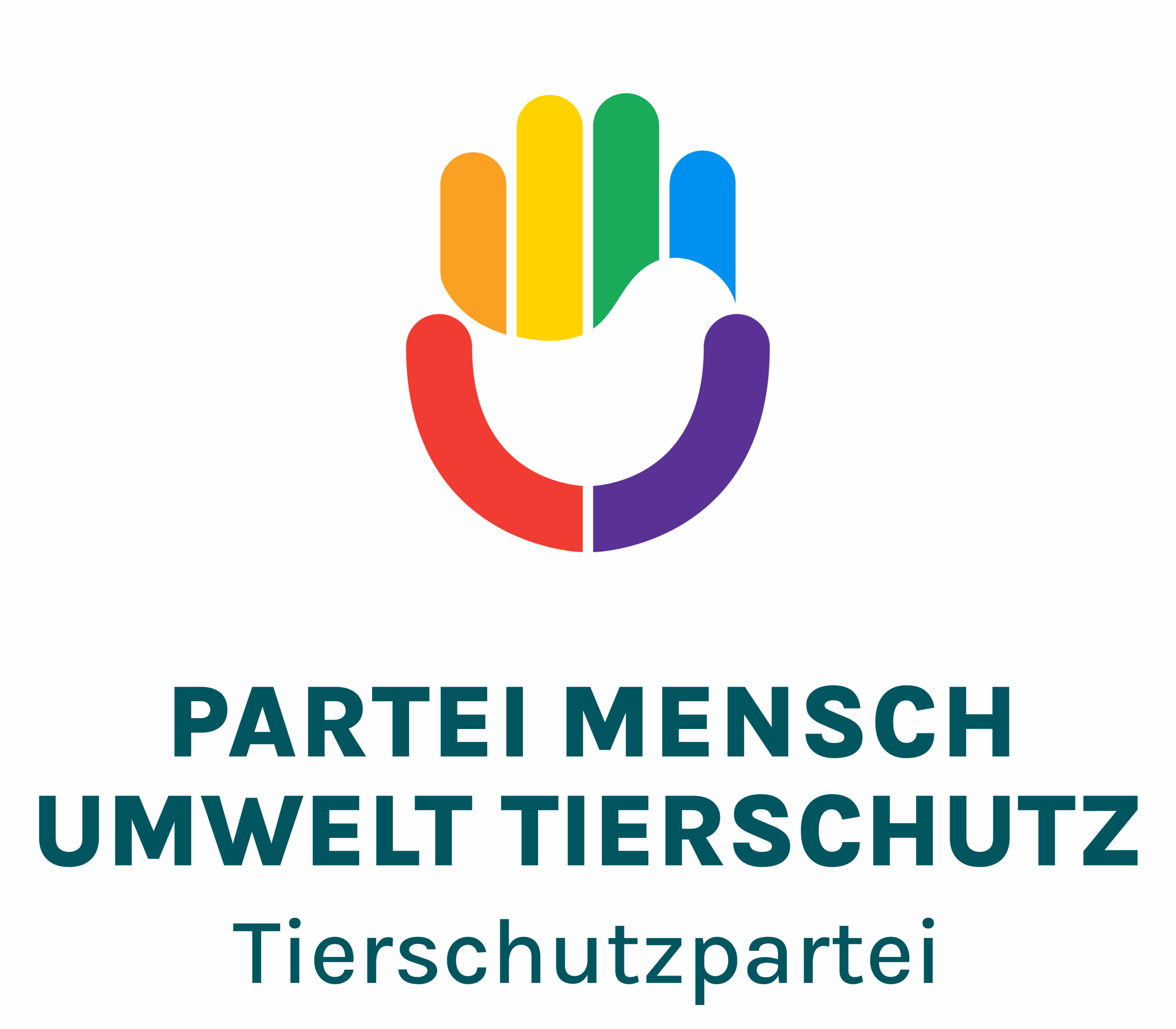 www.tierschutzpartei.de